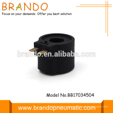 Wholesale Products 220v 039 Solenoid Coil